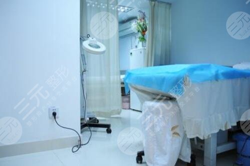 上海史绯绯医疗美容诊所怎么样？