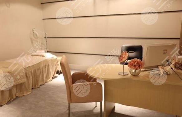 上海维九医疗美容门诊部怎么样？