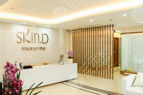 重庆珂琳雅整形美容门诊部怎么样？