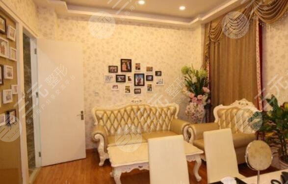 喀什朵美医疗美容门诊部怎么样？