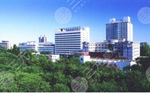 新疆石河子大学医学院第一附属医院整形美容科怎么样？