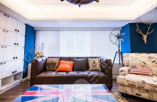 台湾星和医疗美容诊所(仁愛)怎么样？