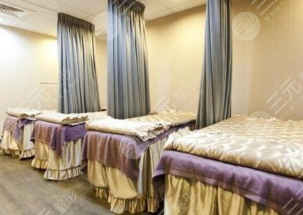 台湾夏尔整形医院怎么样？