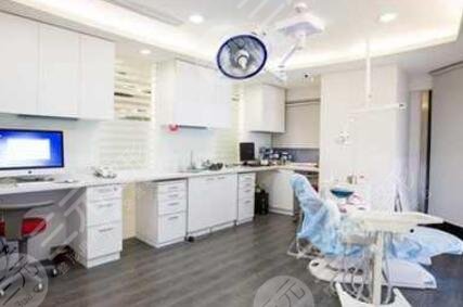 台湾风华整形外科诊所怎么样？