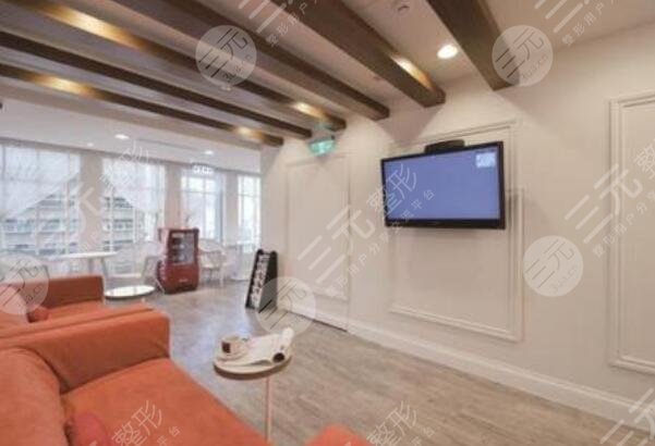 台湾尼斯整形诊所怎么样？