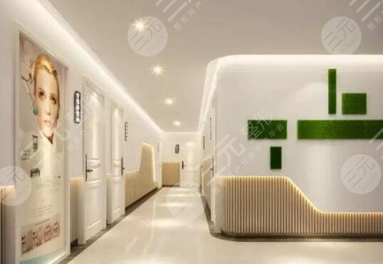 香港伊莲整形美容医院怎么样？