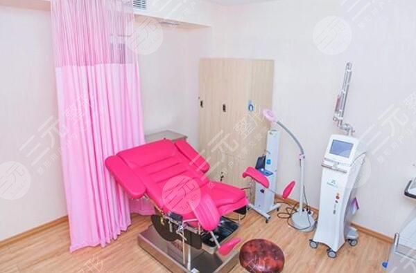 庆阳如蕾医疗美容诊所怎么样？