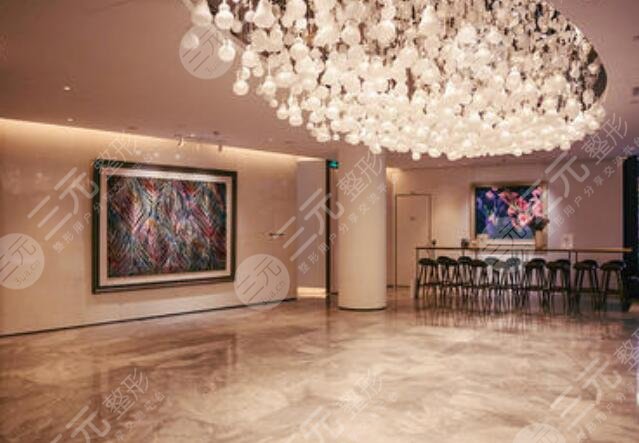 庆阳医师张万春医疗美容诊所怎么样？