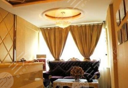 酒泉瑞康医学美容门诊部怎么样？