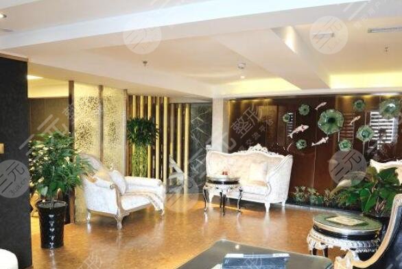 兰州长青佳黛医疗美容门诊部怎么样？