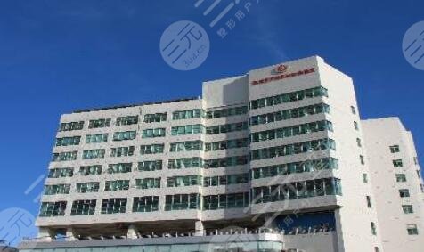 商洛市妇幼保健院口腔科怎么样？