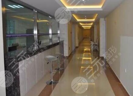 包头悦己整形美容医院怎么样？