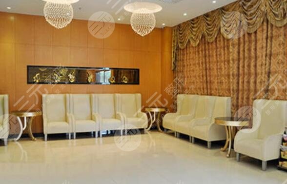 赤峰夏天医疗美容门诊部怎么样？