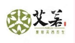 银川市艾若整形美容诊所怎么样？