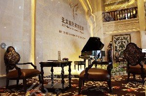 宜昌亚太整形美容医院怎么样？