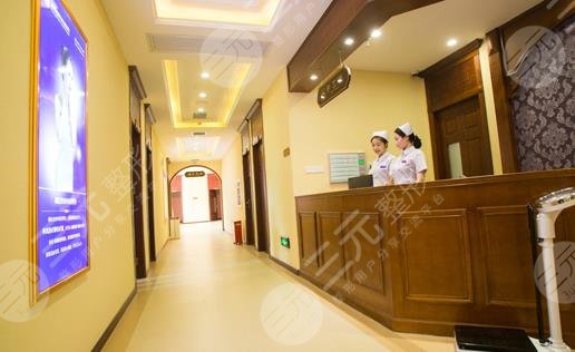 宜昌华美整形美容医院怎么样？