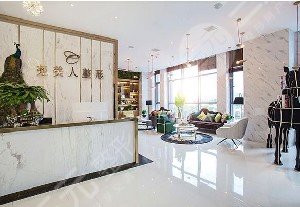 宜昌楚美人医疗整形美容诊所怎么样？