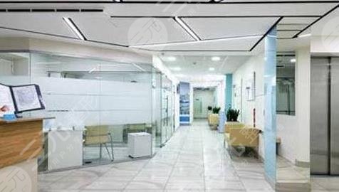 铜川信德医疗整形美容医院怎么样？