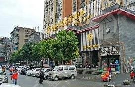 毕节颐美纪医疗美容医院怎么样？