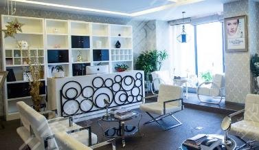 贵阳瑞诚贵美整形美容诊所怎么样？