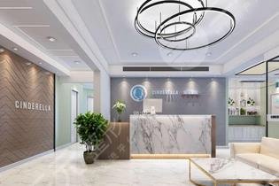 南京新帝瑞拉医疗美容诊所怎么样？