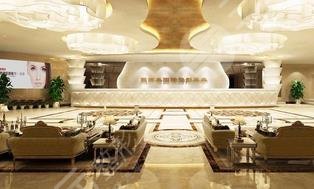 南京熙而美整形美容医院怎么样？