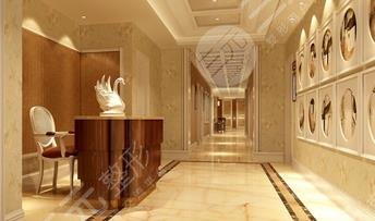 邢台魅思嘉医疗美容门诊部怎么样？