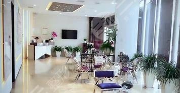 邢台李学英医疗美容诊所怎么样？