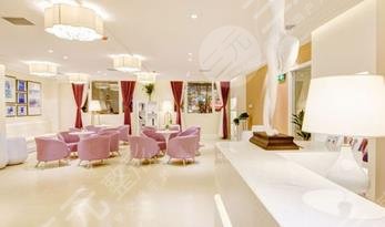 邢台美加美医疗美容诊所怎么样？