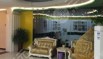 保定姮美医疗美容诊所怎么样？