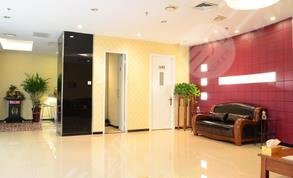 保定雷胜辉医疗美容诊所怎么样？