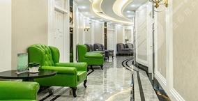 保定派医疗美容诊所怎么样？