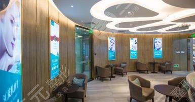 秦皇岛沛森整形外科门诊部怎么样？