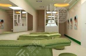 秦皇岛美姿娇医疗美容诊所怎么样？