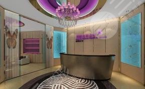 邯郸周丽医疗美容诊所怎么样？