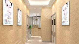 沧州河间东方美业医疗美容诊所