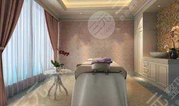 太原银泽医疗美容门诊部怎么样？