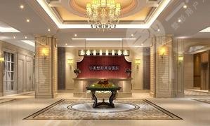 太原华美整形美容医院怎么样？