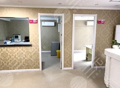 上饶韩美美容医院怎么样？