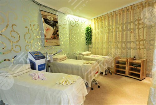 陇南天艺医疗美容诊所怎么样？