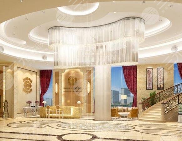 常德伊丽莎白整形美容医院怎么样？