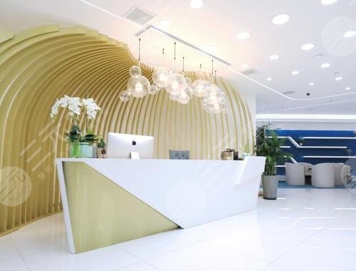 吉首铂菲医疗美容门诊部怎么样？