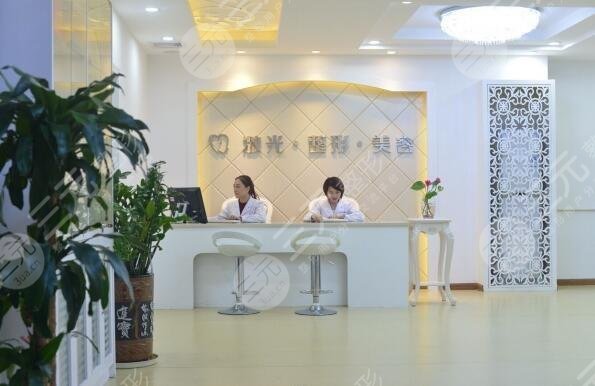 珠海爱思特整形医院怎么样？