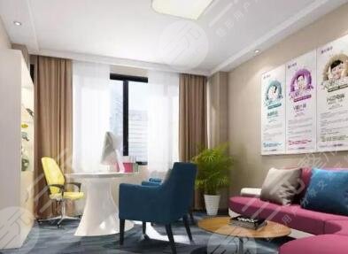 恩施天后整形外科医院怎么样？