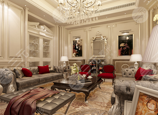 信阳易韩安和美容整形医院怎么样？