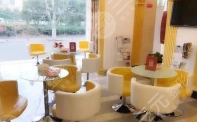 新余韩星医疗美容医院怎么样？