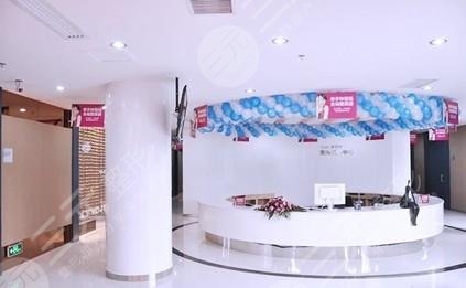 衡阳爱思特医疗美容医院怎么样？