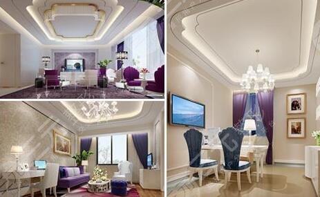 衡阳美莱医疗美容医院怎么样？