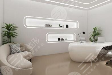 衡阳摩姿医疗美容门诊部怎么样？