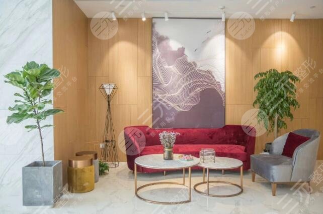 烟台王玉珍美容整形外科诊所怎么样？